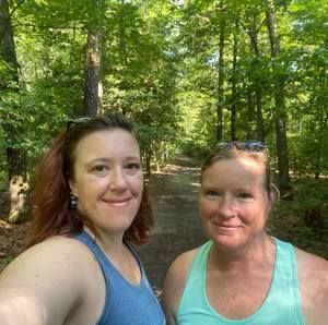 Meet your Posher, Marie